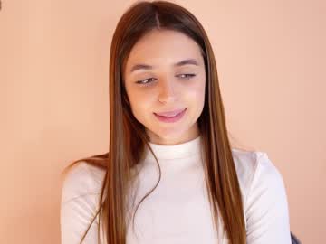 cam girl porn _katekeep image #5954466