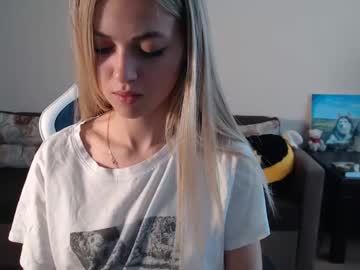 cam girl porn brilliantvictoria image #1192758