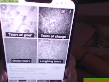 cam girl porn karlaowliam image #1133830