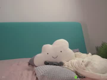 cam girl porn xiawa_xo image #5419746