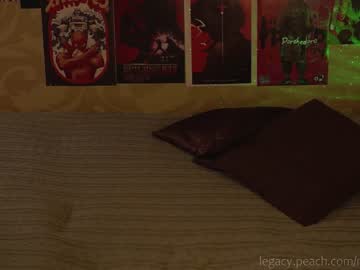 cam girl porn _northern_girl_ image #5647064