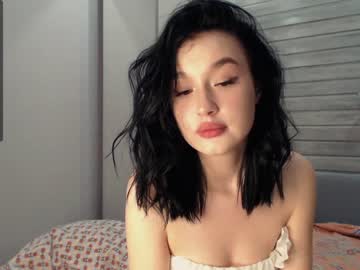 cam girl porn glorydolly image #564325