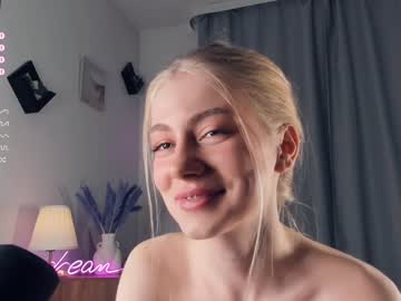 cam girl porn kateharrise image #6378098