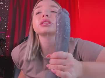 cam girl porn violla_sinz image #6618299
