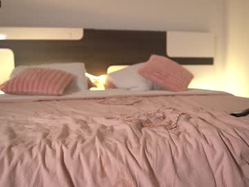 cam girl porn ashlyeroberts01 image #5562343