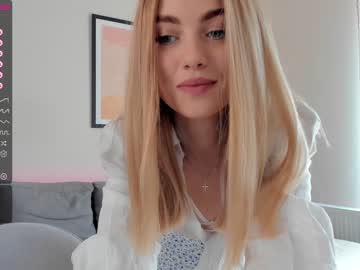 cam girl porn brilliantvictoria image #4312534