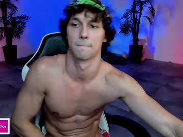 cam man porn dirty_pothos image #4831715