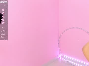 cam girl porn little_effy18 image #3243648