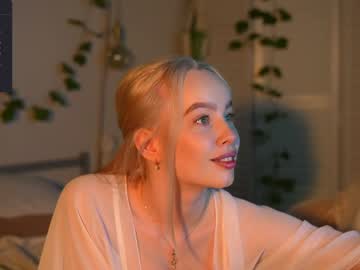 cam girl porn mother__of__dragons image #6090932