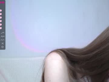 cam girl porn shycinderella image #3305484
