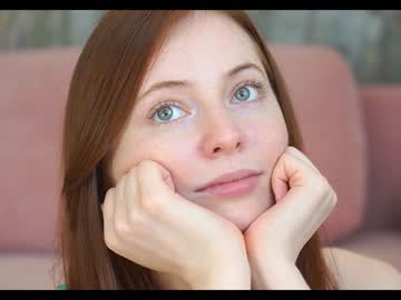 cam girl porn mona_elisa image #5816570