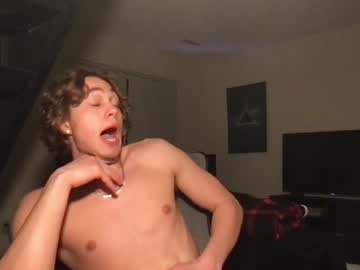 cam couple porn prettiboiflacko image #3121745