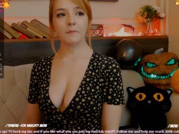cam girl porn ginger_pie image #281533
