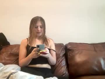 cam couple porn ryry0023 image #3500278