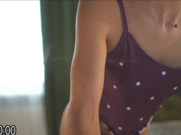 cam girl porn _mirrra_ image #423589