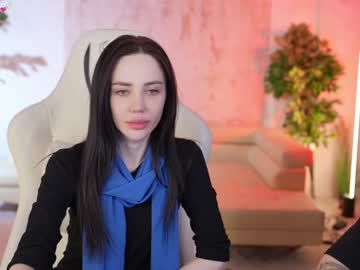 cam couple porn anabel054 image #6529226