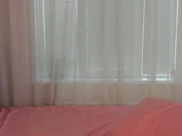 cam girl porn angelina_new image #4374258