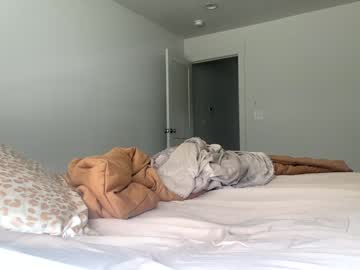 cam girl porn blueyedblonde94 image #4627762