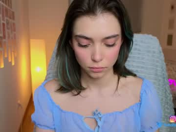 cam girl porn lily_ewing image #5388368