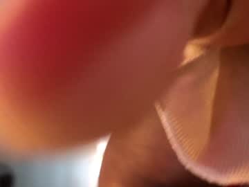 cam girl porn napudi1 image #4936995