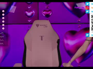 cam girl porn vanessa_love image #2998063