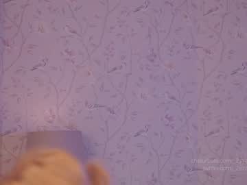 cam girl porn _2strangers image #3114733