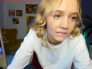 cam girl porn xoanetta image #367564