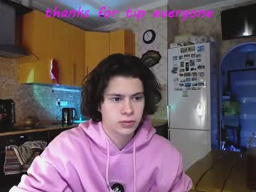 cam man porn your_cute_friend image #3429997