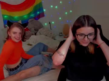 cam couple porn anjerrylexx image #2137209