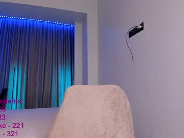 cam girl porn lindamei image #6413909