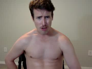 cam man porn pphoto_95 image #5895822
