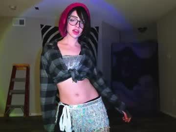 cam girl porn salemhex image #4474433