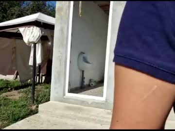 cam girl porn 2whitediamonds image #2657507