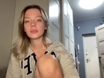 cam girl porn angel_from_sky image #3327255