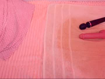 cam girl porn aveksmr image #3351012