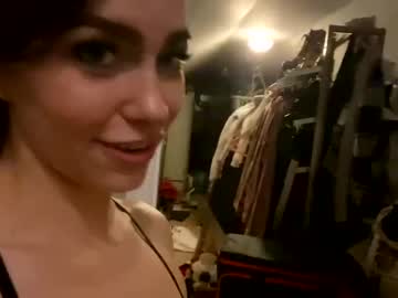 cam girl porn chroniclove image #2224618