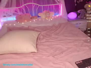 cam girl porn masha_sexy image #3779994