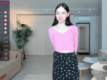 cam girl porn oki_dokie image #4539613