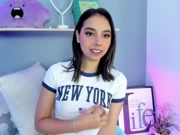 cam girl porn saschaholmen image #2737363