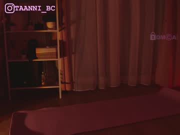 cam girl porn taanni_bc image #5938151