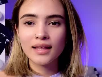 cam girl porn babyface_cb image #6551951