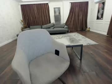 cam girl porn ehotlovea image #1548906