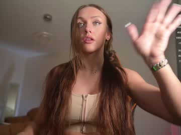 cam girl porn harusaku image #6447678