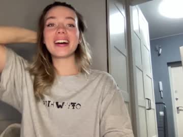 cam girl porn angel_from_sky image #4847035