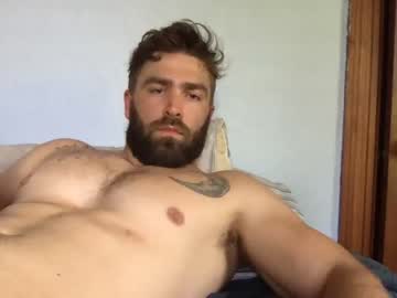 cam man porn dukeractual image #1885136