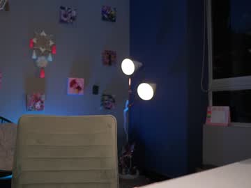 cam girl porn letiziafulkers1 image #5023943