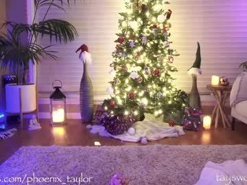 cam girl porn phoenix_taylor image #3229633