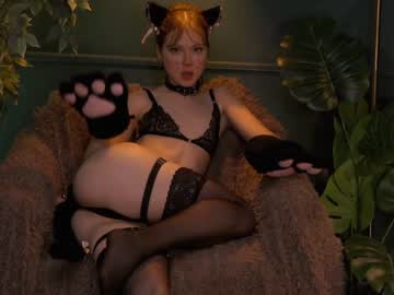 cam girl porn silk_geisha image #2409470