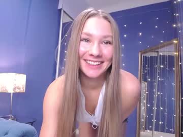 cam girl porn teonasafina__ image #3372710