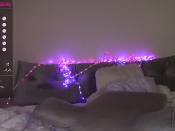 cam girl porn mari_and_jandro image #4662558